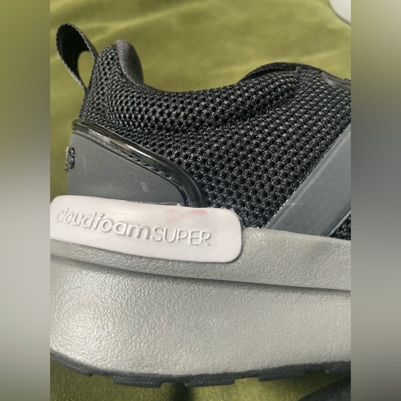 NEW Adidas Women’s Running Shoe - Picture 6 of 10